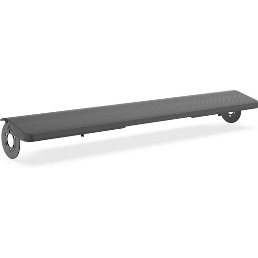 HP Rollenabdeckung | 9GF94A