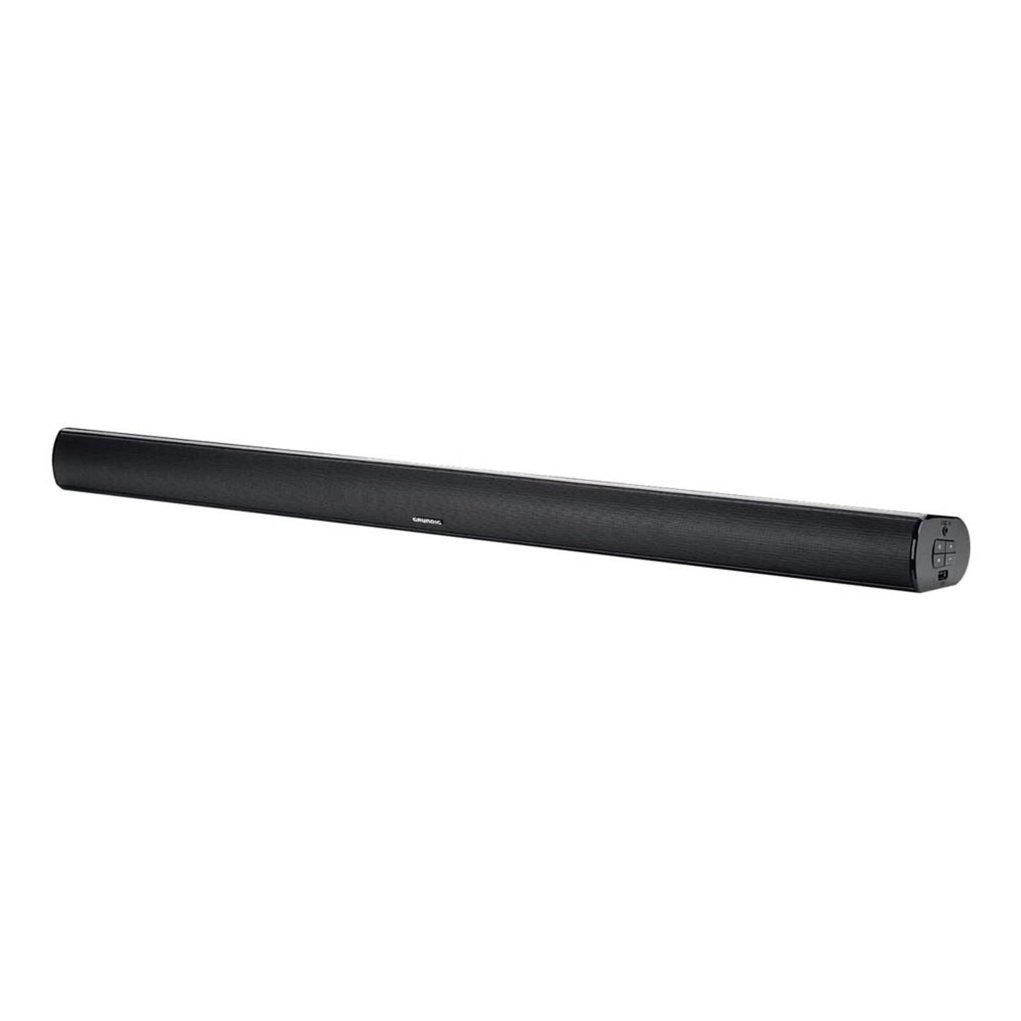 GRUNDIG DSB-950 Soundbar schwarz | GLR6520