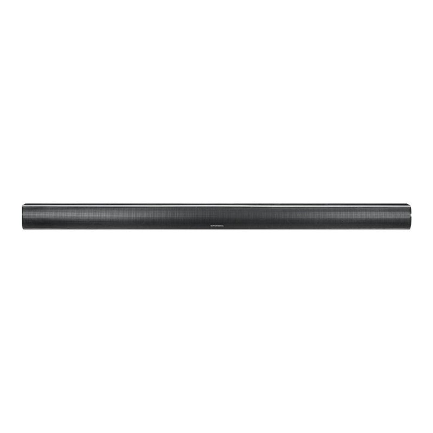 GRUNDIG DSB-950 Soundbar schwarz | GLR6520