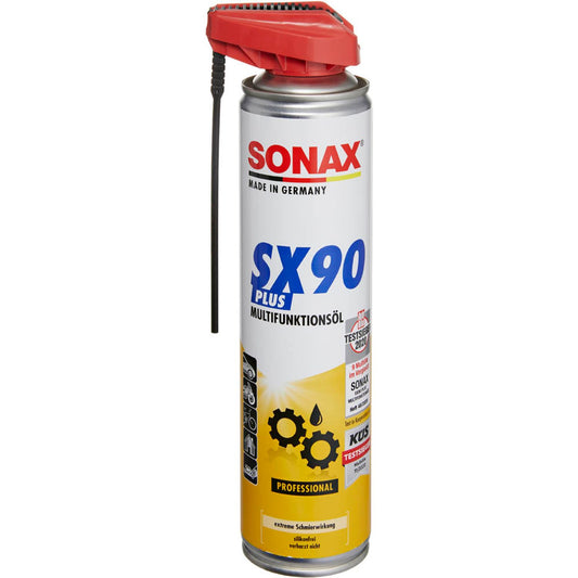 SONAX Schmiermittel 400,0 ml | SN1270