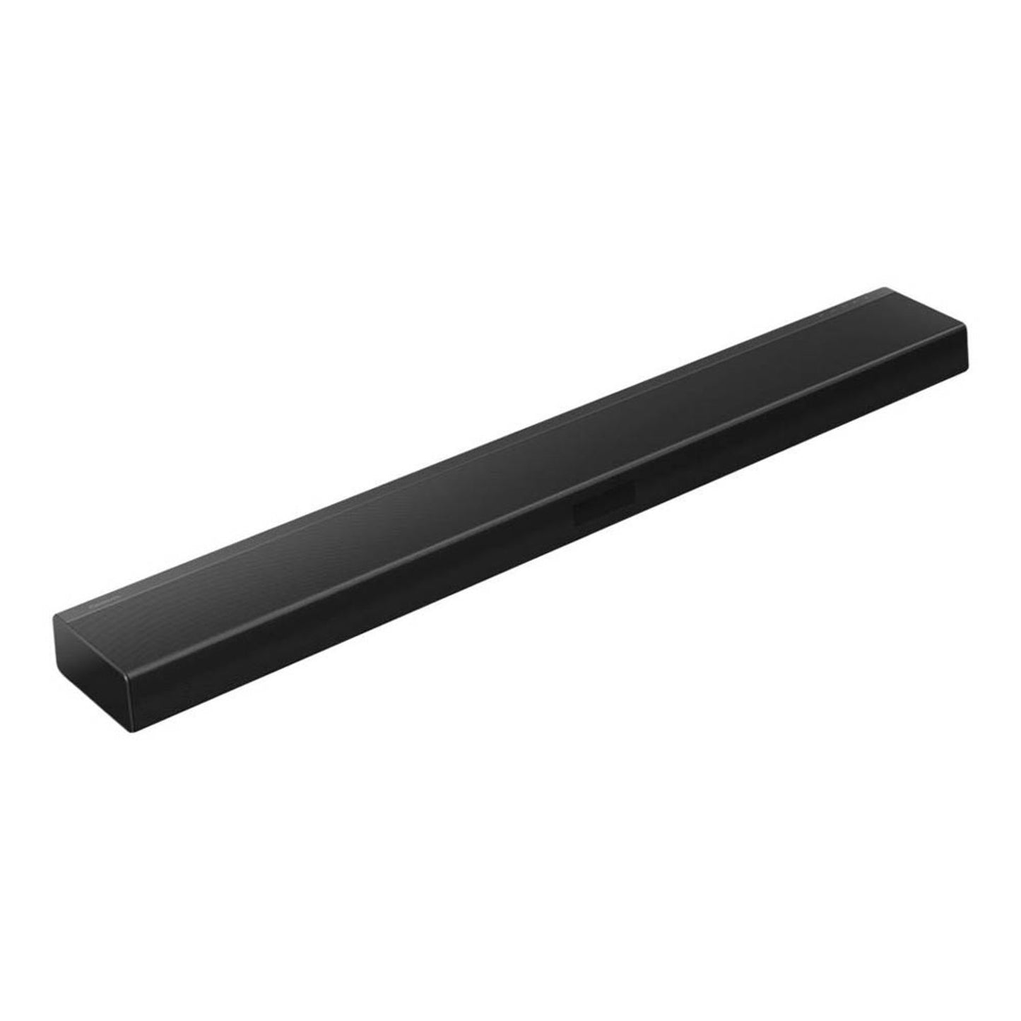 Panasonic SC-HTB400 Soundbar schwarz | SC-HTB400EGK