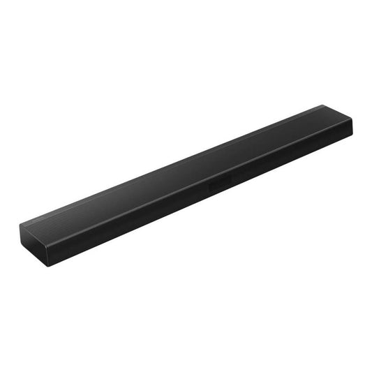 Panasonic SC-HTB400 Soundbar schwarz | SC-HTB400EGK