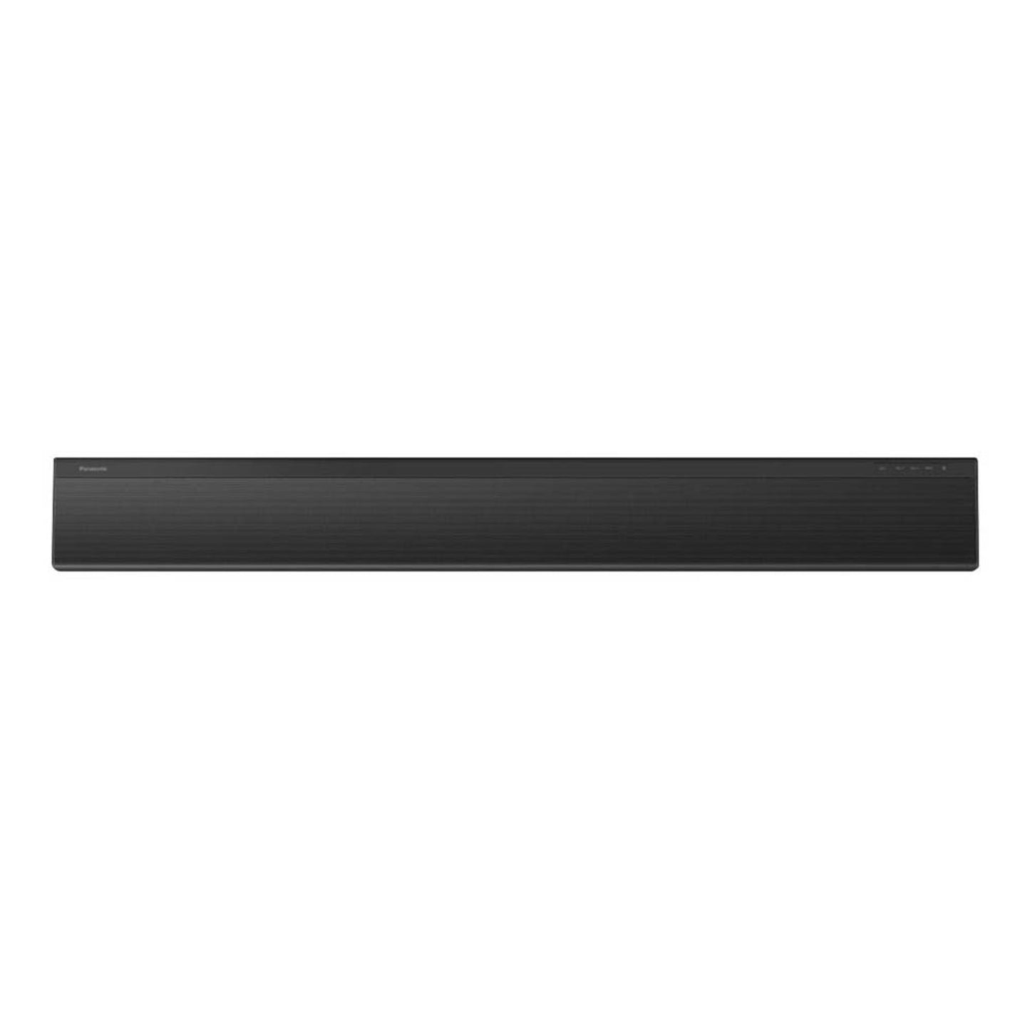 Panasonic SC-HTB400 Soundbar schwarz | SC-HTB400EGK
