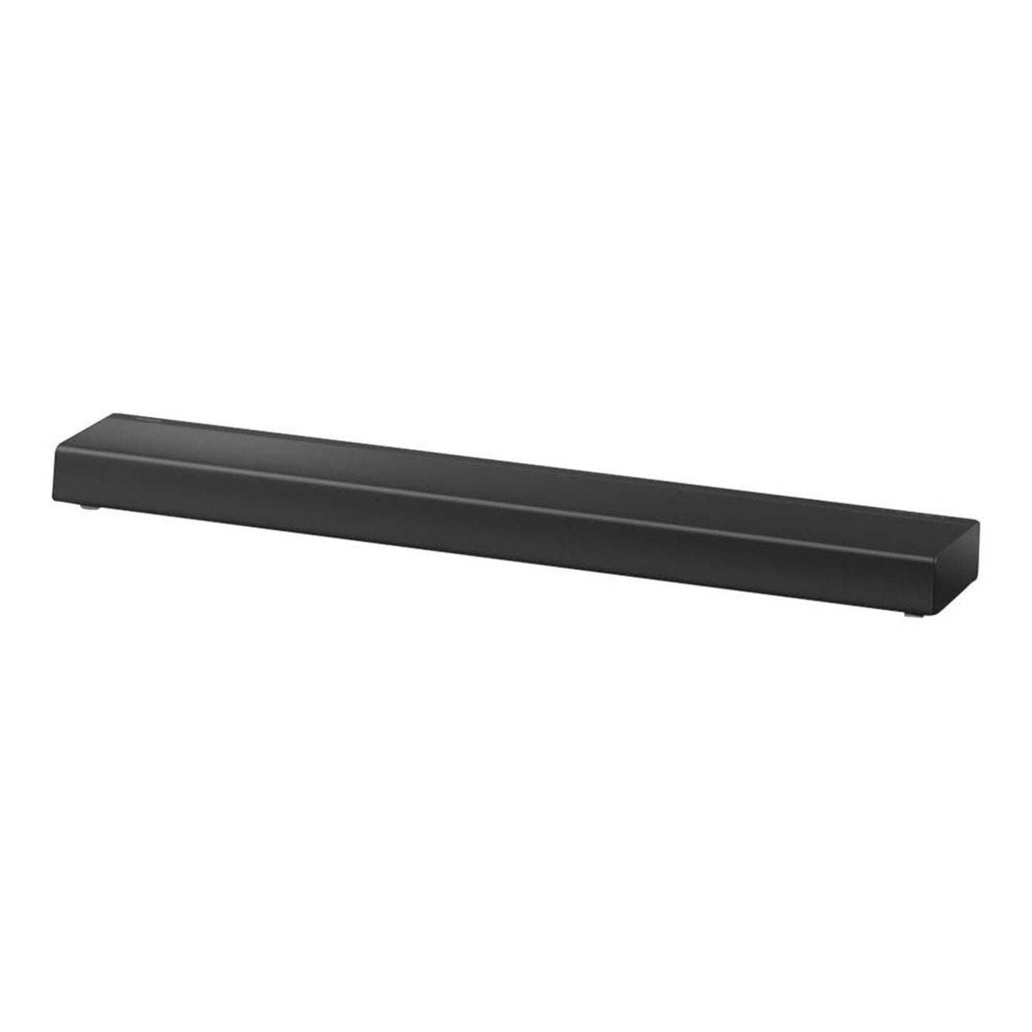 Panasonic SC-HTB400 Soundbar schwarz | SC-HTB400EGK