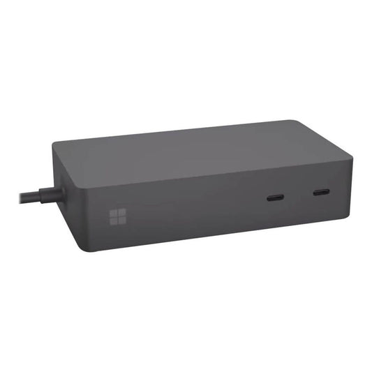 Microsoft Dockingstation Surface Dock 2 for Business | 1GK-00002