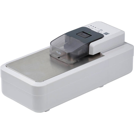 Canon Entklammerer elektrisch A1 grau | 3851V817