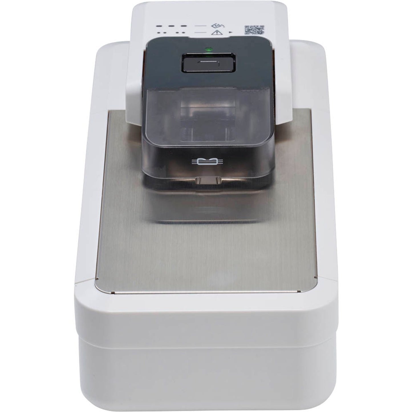 Canon Entklammerer elektrisch A1 grau | 3851V817