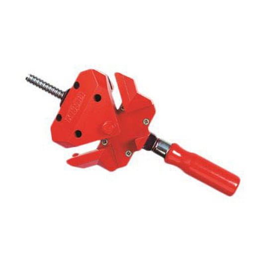Bessey Winkelspanner Zink-Druckguss 2x 5,5 / 7,5 cm | WS3
