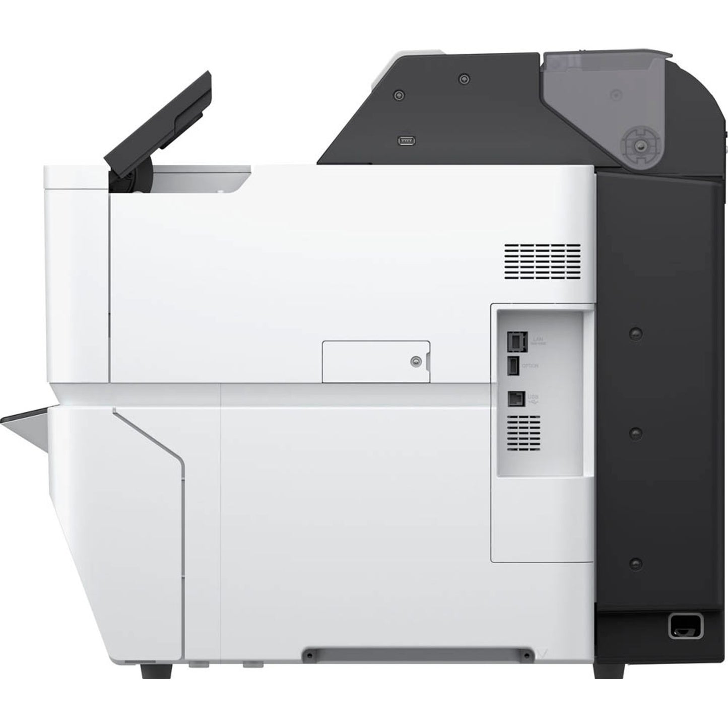 EPSON SureColor SC-T3405N Plotter | C11CJ55302A0