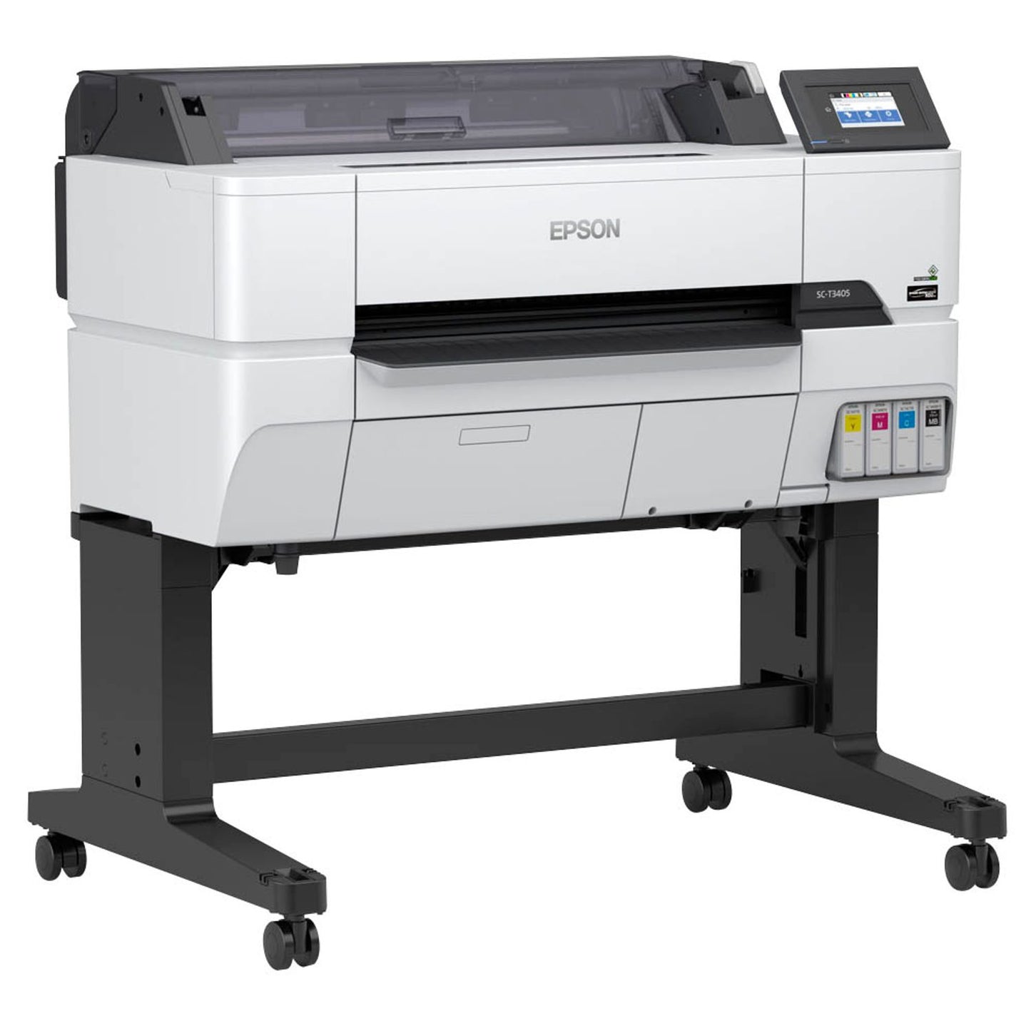 EPSON SureColor SC-T3405 Plotter | C11CJ55301A0