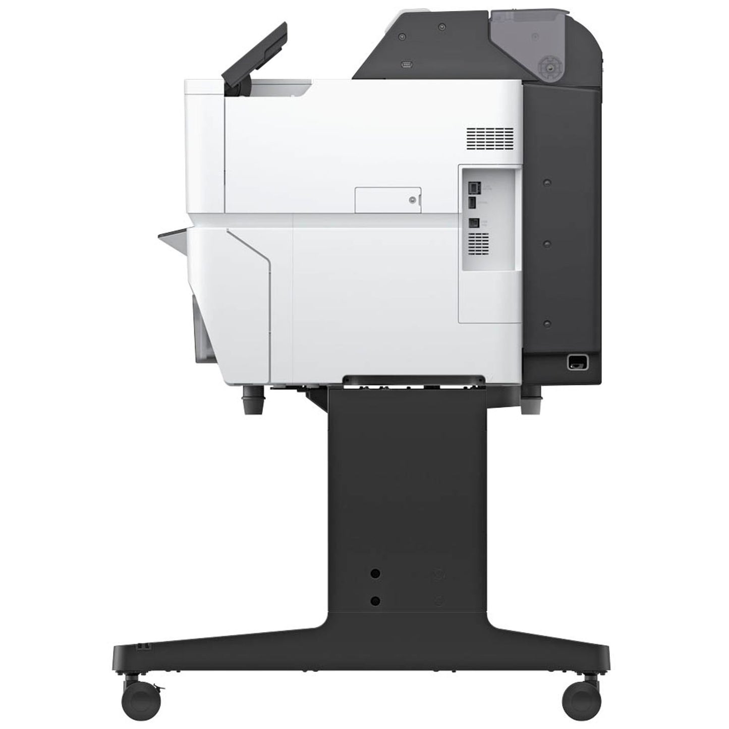 EPSON SureColor SC-T3405 Plotter | C11CJ55301A0