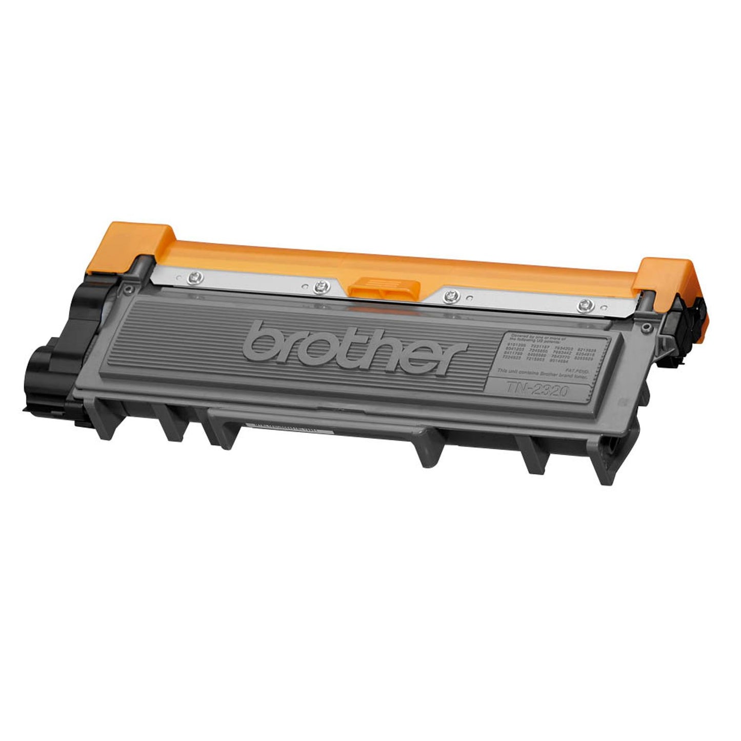 brother TN-2320 schwarz Toner | TN2320