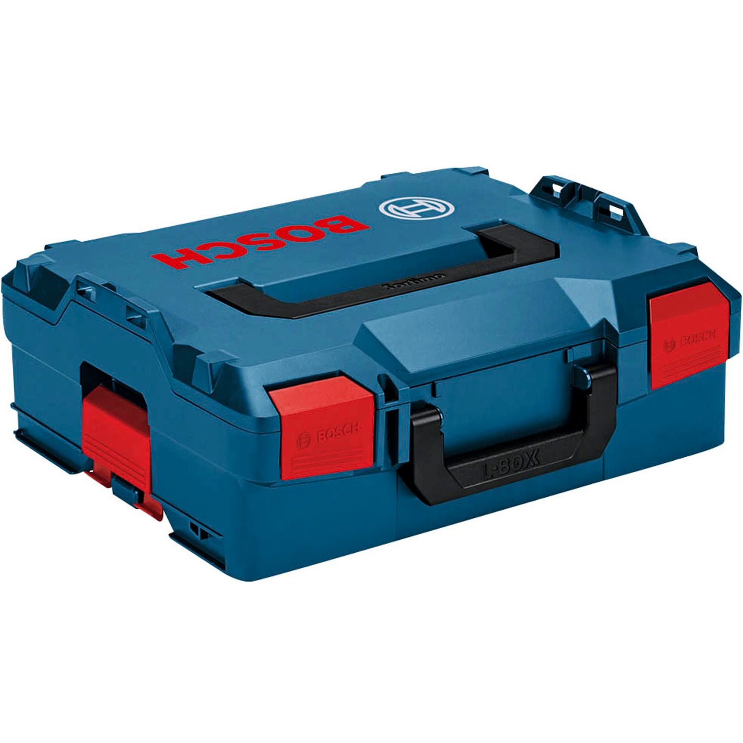 BOSCH Professional GST 160 CE Stichsäge 800 W, ohne Akku | 601517000
