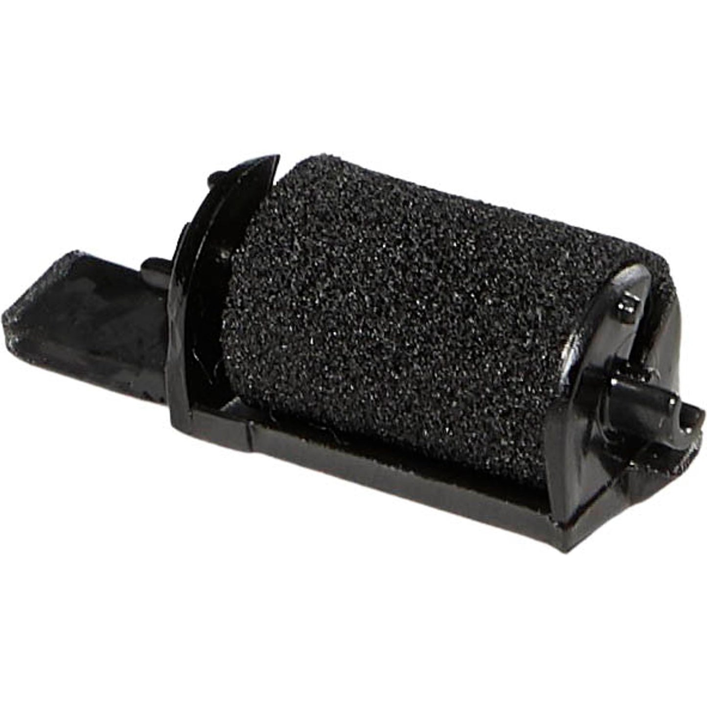 CASIO (Gruppe 744) schwarz Farbrolle | IR-40-2