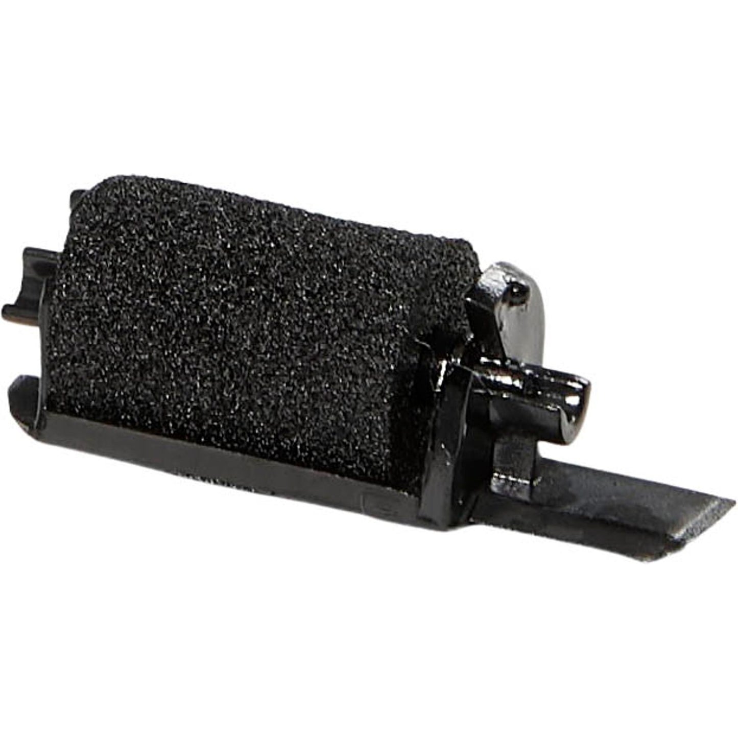 CASIO (Gruppe 744) schwarz Farbrolle | IR-40-2