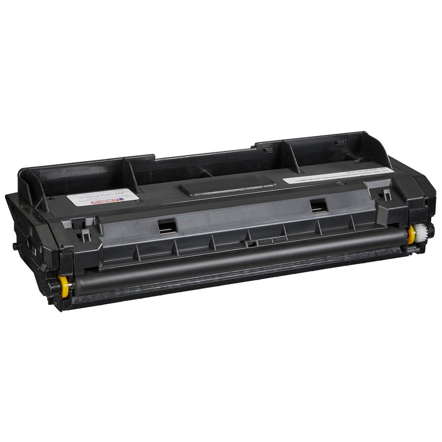 edding EDD-3038 schwarz Toner kompatibel zu SAMSUNG MLT-D116L (SU828A) | 18-3038