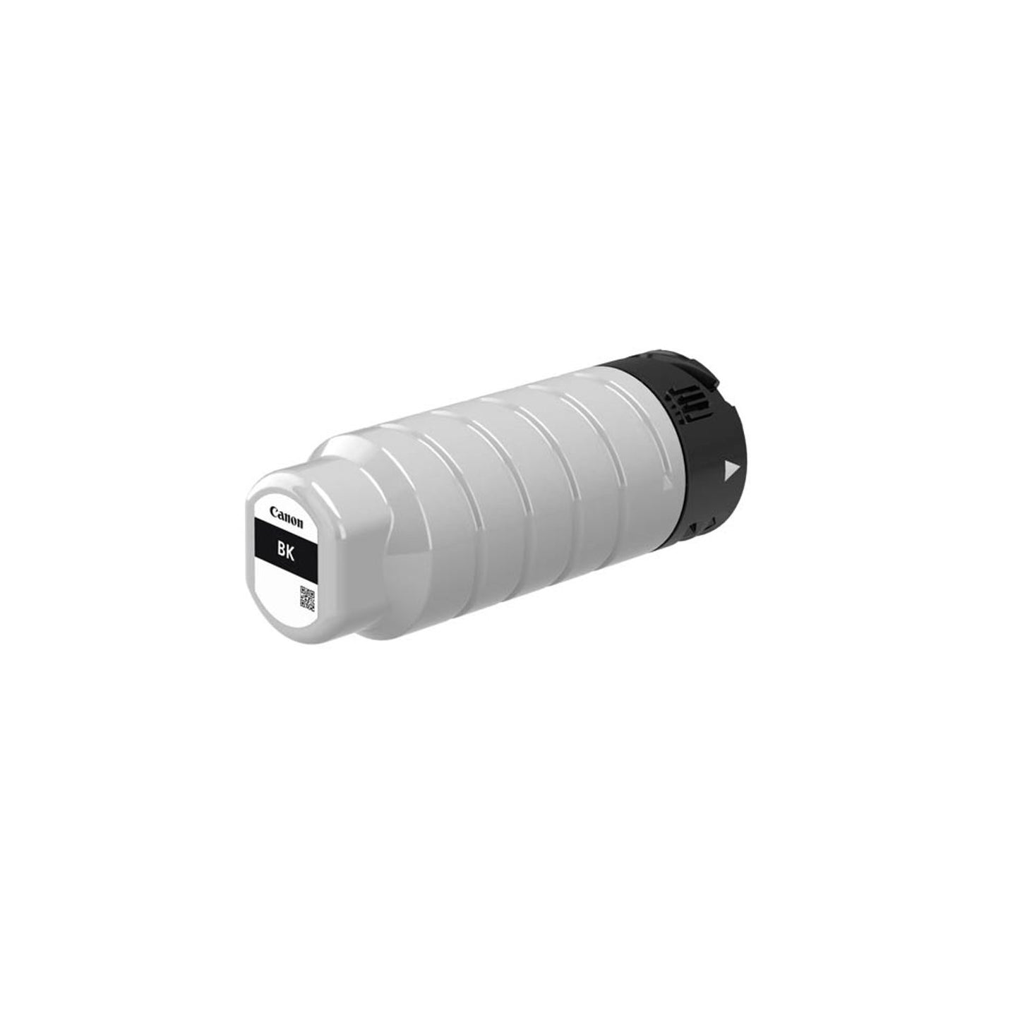 Canon PGI-7500XL BK schwarz Druckerpatrone | 2774C001
