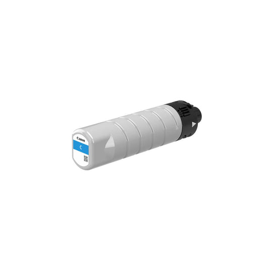 Canon PGI-7500XL C cyan Druckerpatrone | 2791C001