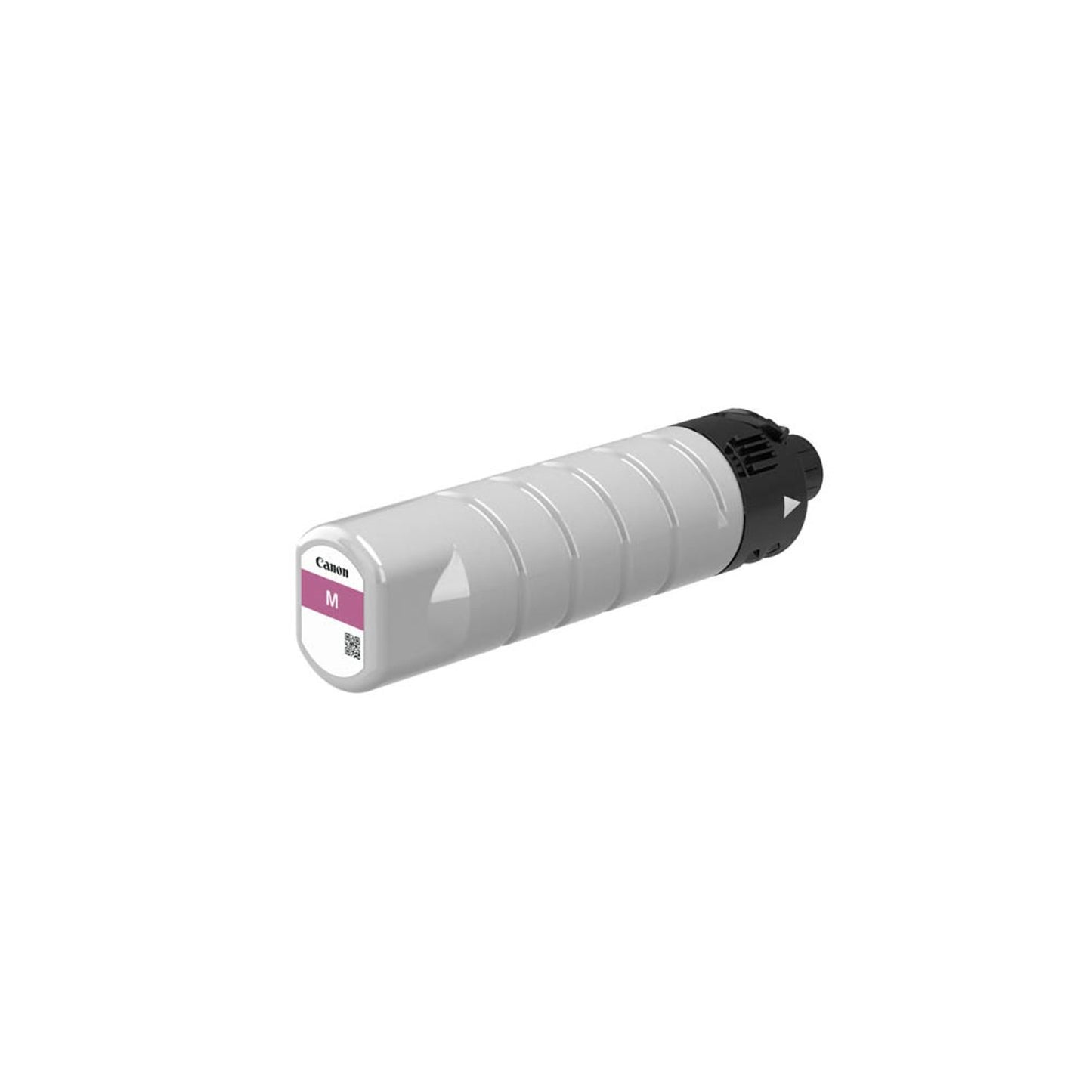 Canon PGI-7500XL M magenta Druckerpatrone | 2792C001
