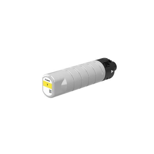Canon PGI-7500XL Y gelb Druckerpatrone | 2793C001