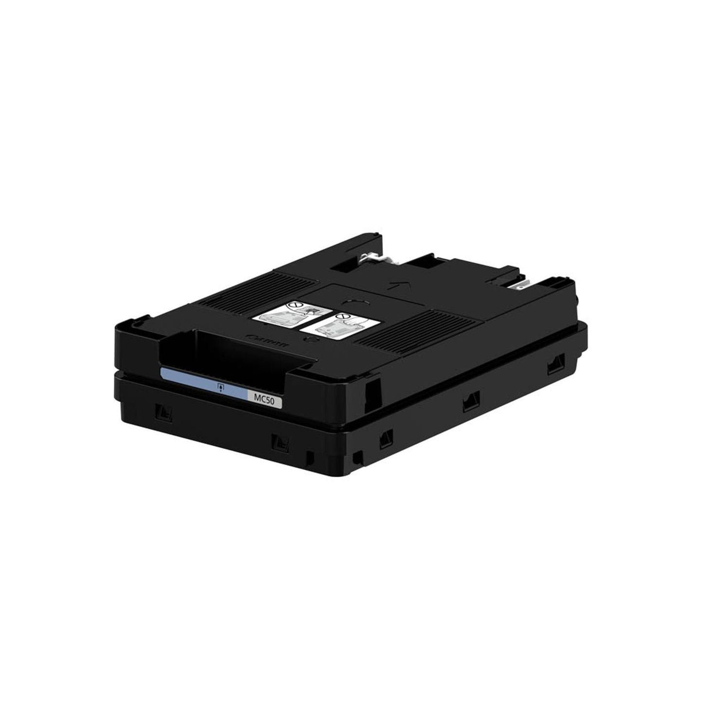 Canon MC-50 OS () Resttintenbehälter | 2723C002