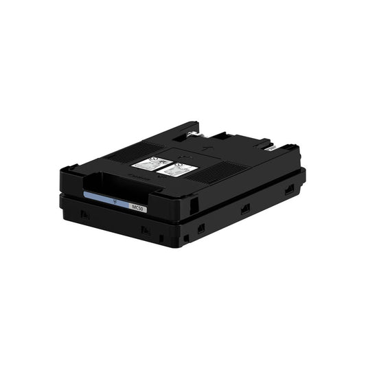 Canon MC-50 OS () Resttintenbehälter | 2723C002