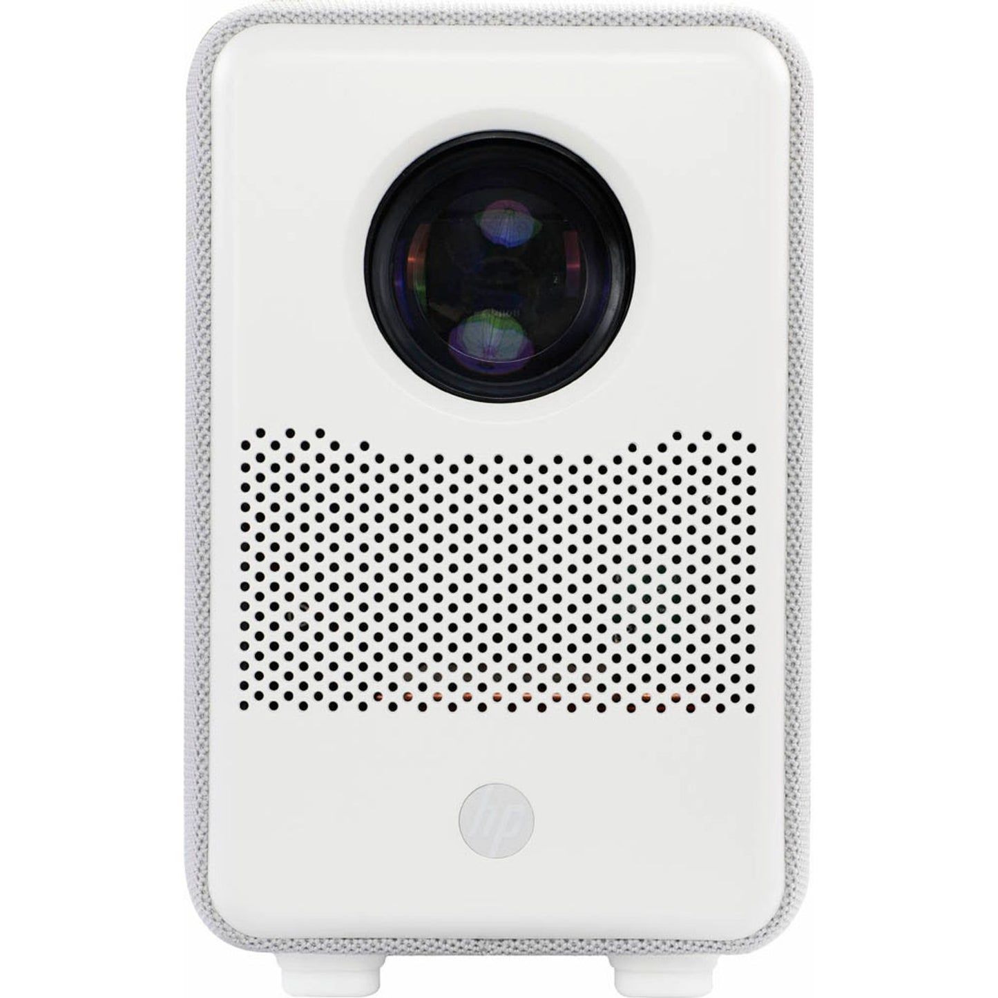 HP CC200, LCD Mini-Beamer, 200 LED-Lumen | 471T7AA