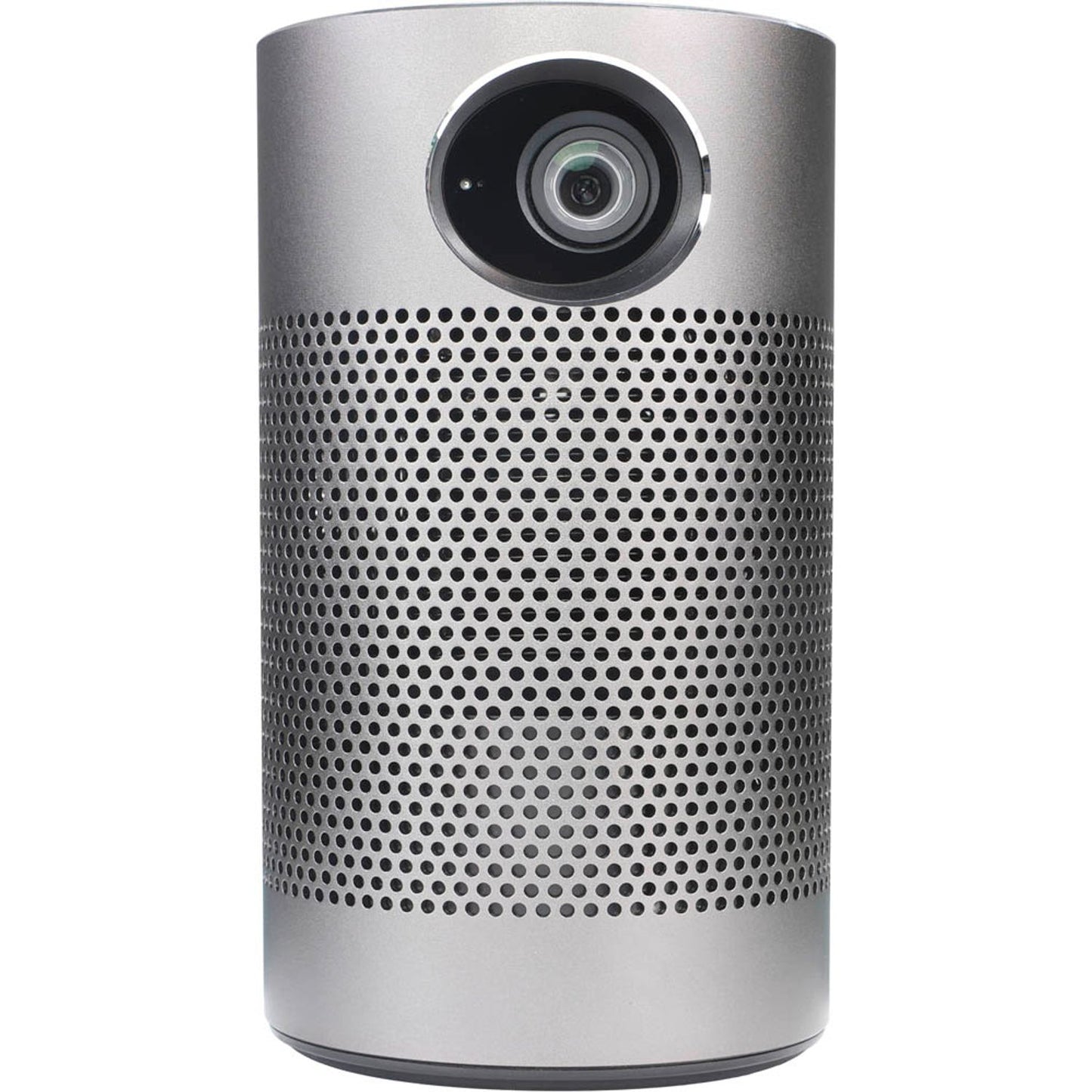 HP MP250, DLP Mini-Beamer, 250 LED-Lumen | 3A3B6AA