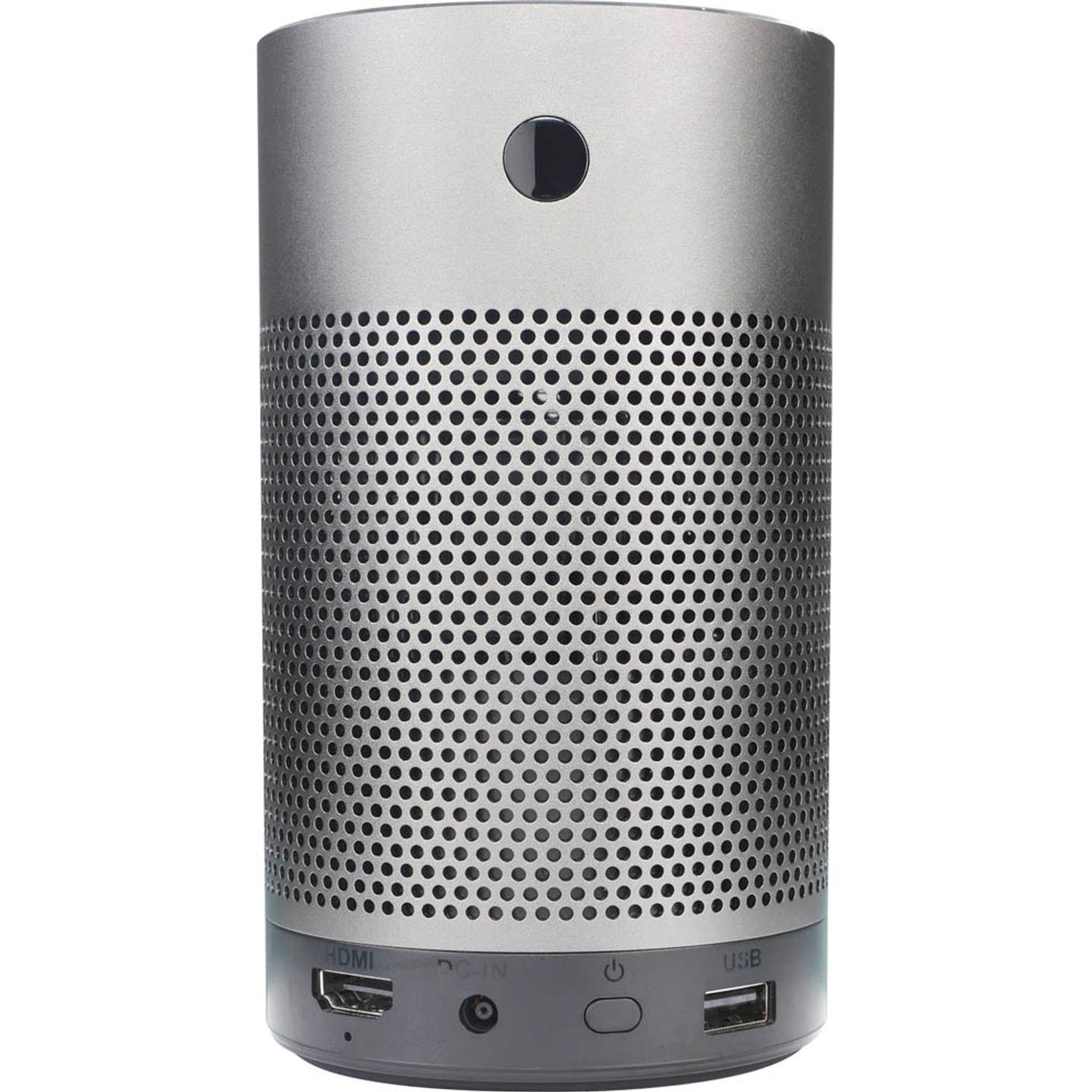 HP MP250, DLP Mini-Beamer, 250 LED-Lumen | 3A3B6AA