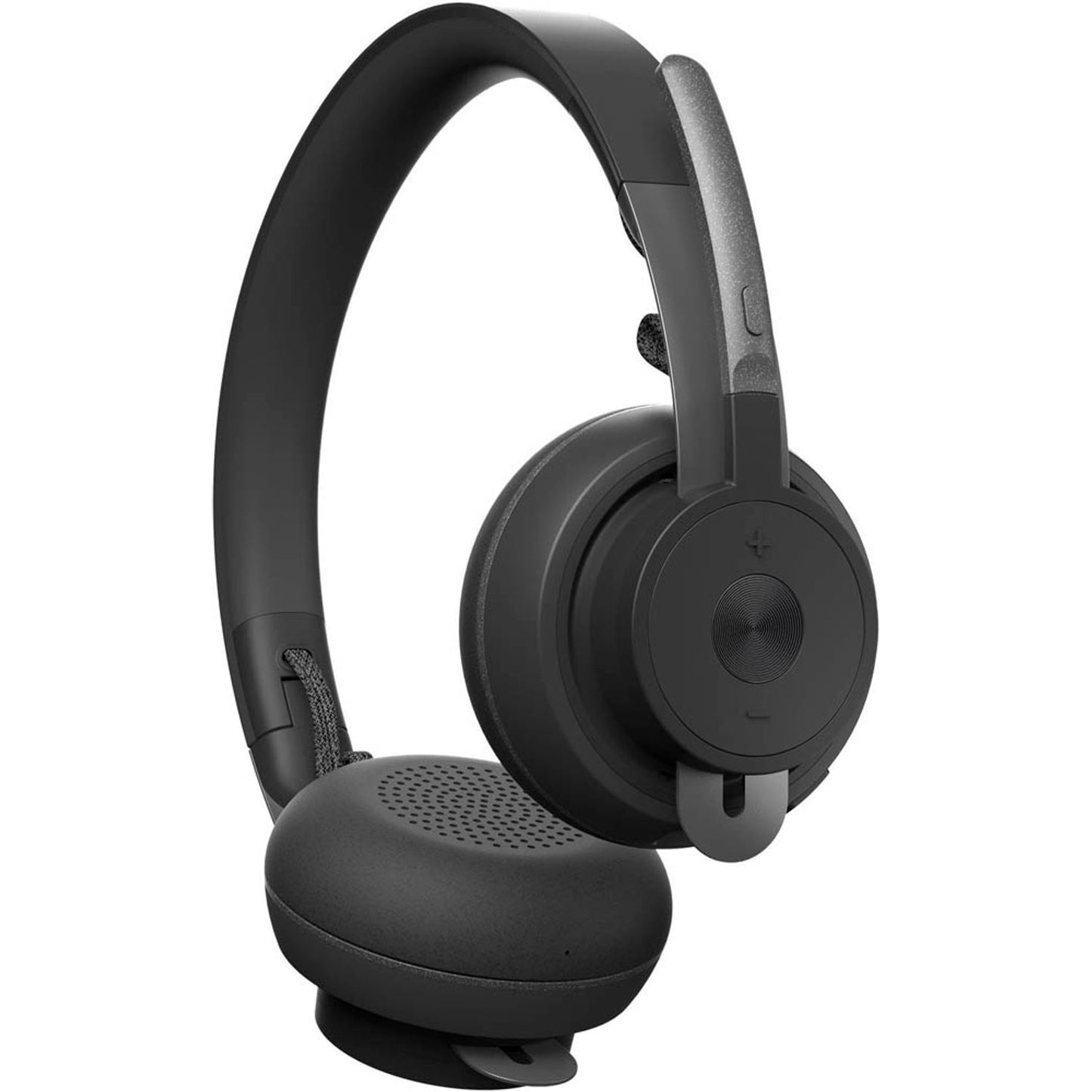 Logitech Zone 900 Bluetooth-Headset anthrazit | 981-001101