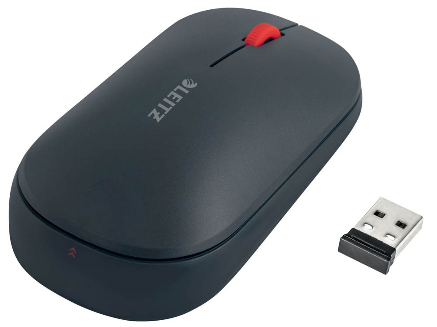 LEITZ Cosy Maus kabellos
