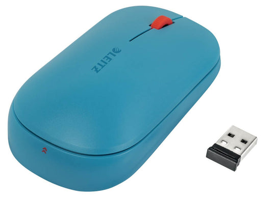 LEITZ Cosy Maus kabellos