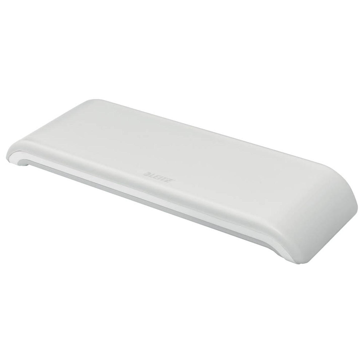LEITZ Handballenauflage Ergo Cosy grau | 64830085