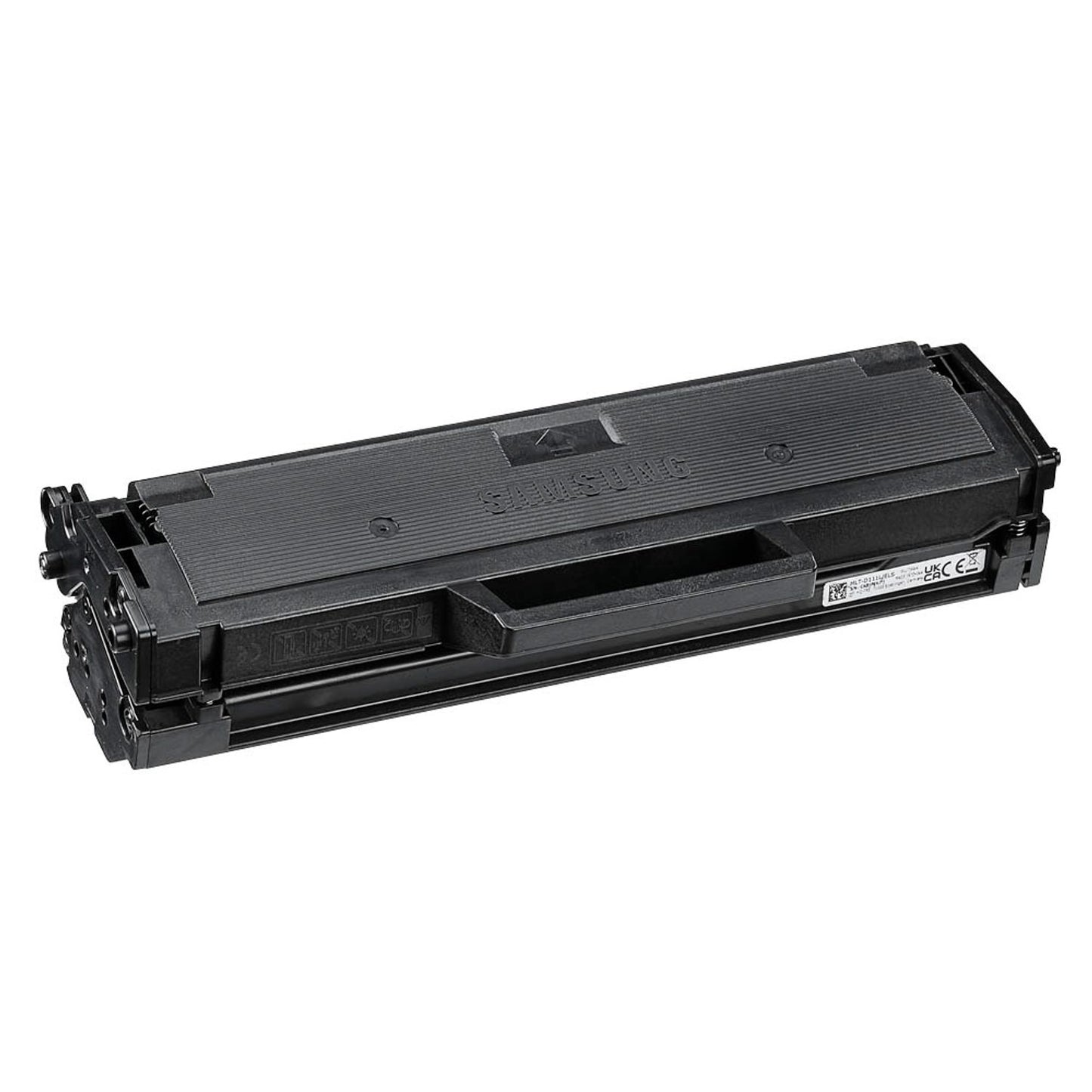 HP MLT-D111L () schwarz Toner | SU799A