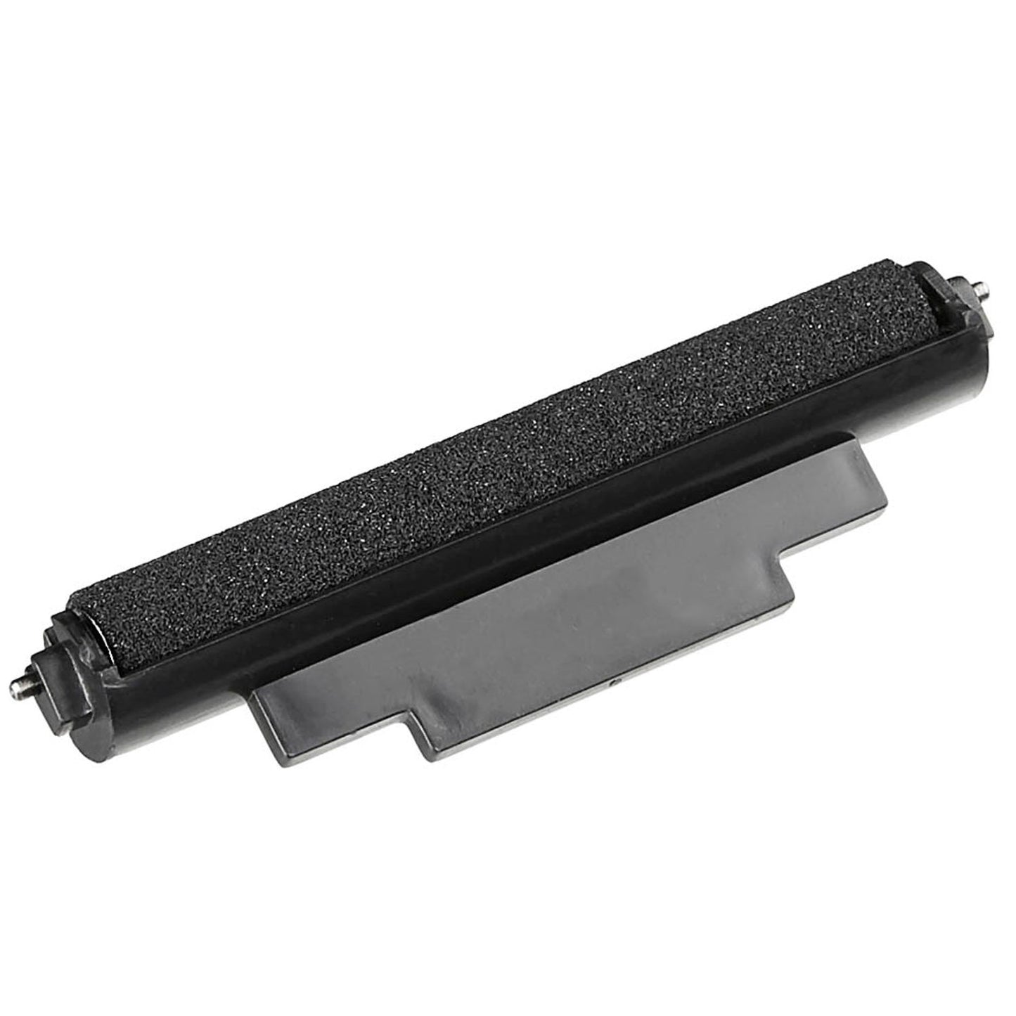 neutral Gruppe 720 schwarz Farbrolle | 502