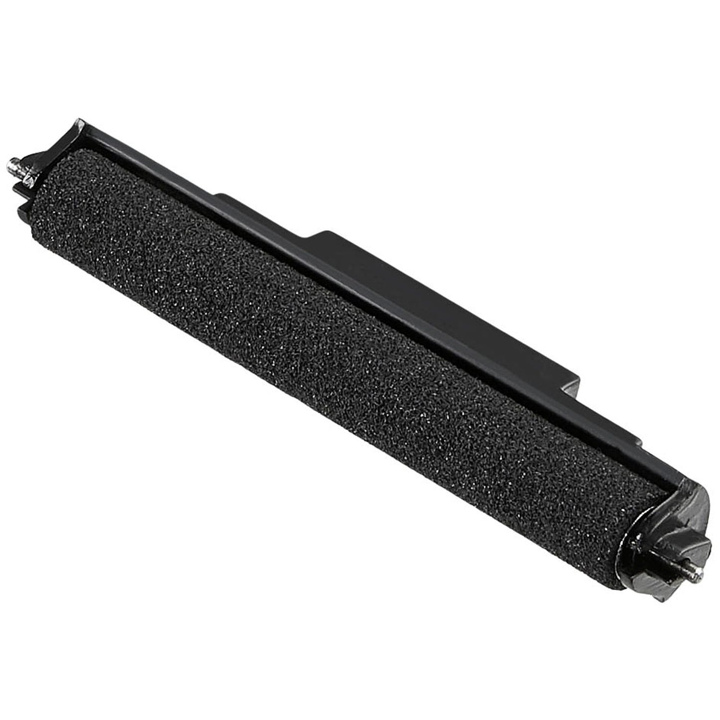 neutral Gruppe 720 schwarz Farbrolle | 502