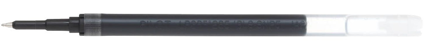 PILOT Synergy Point Tintenrollermine 0,5 mm 1 St.