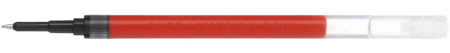 PILOT Synergy Point Tintenrollermine 0,5 mm 1 St.