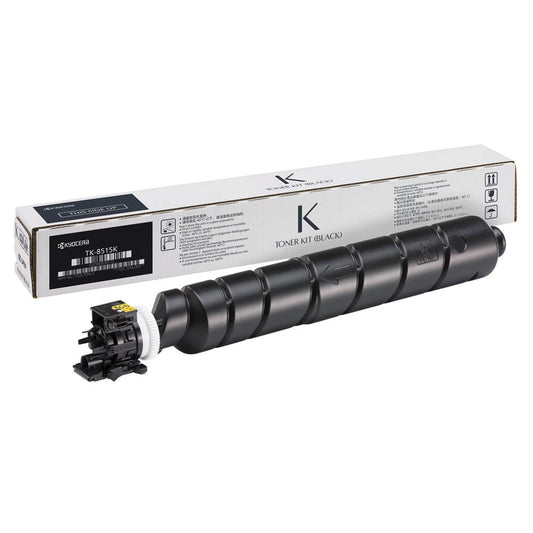 KYOCERA TK-8515K schwarz Toner | 1T02ND0NL0