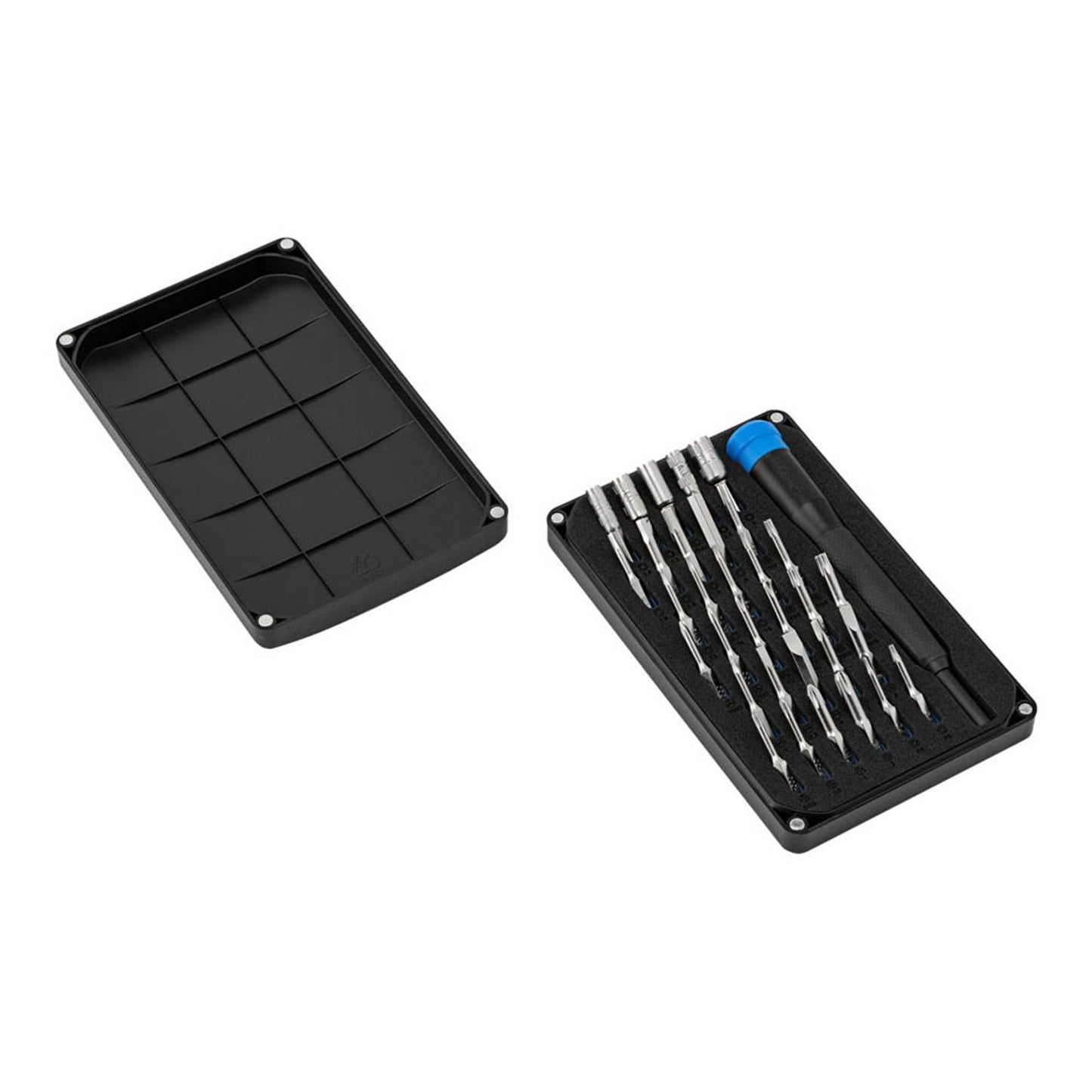 iFixit Moray Precision Bit-Set, 32-teilig | EU145475-1 | 1 Pack = 32 St.