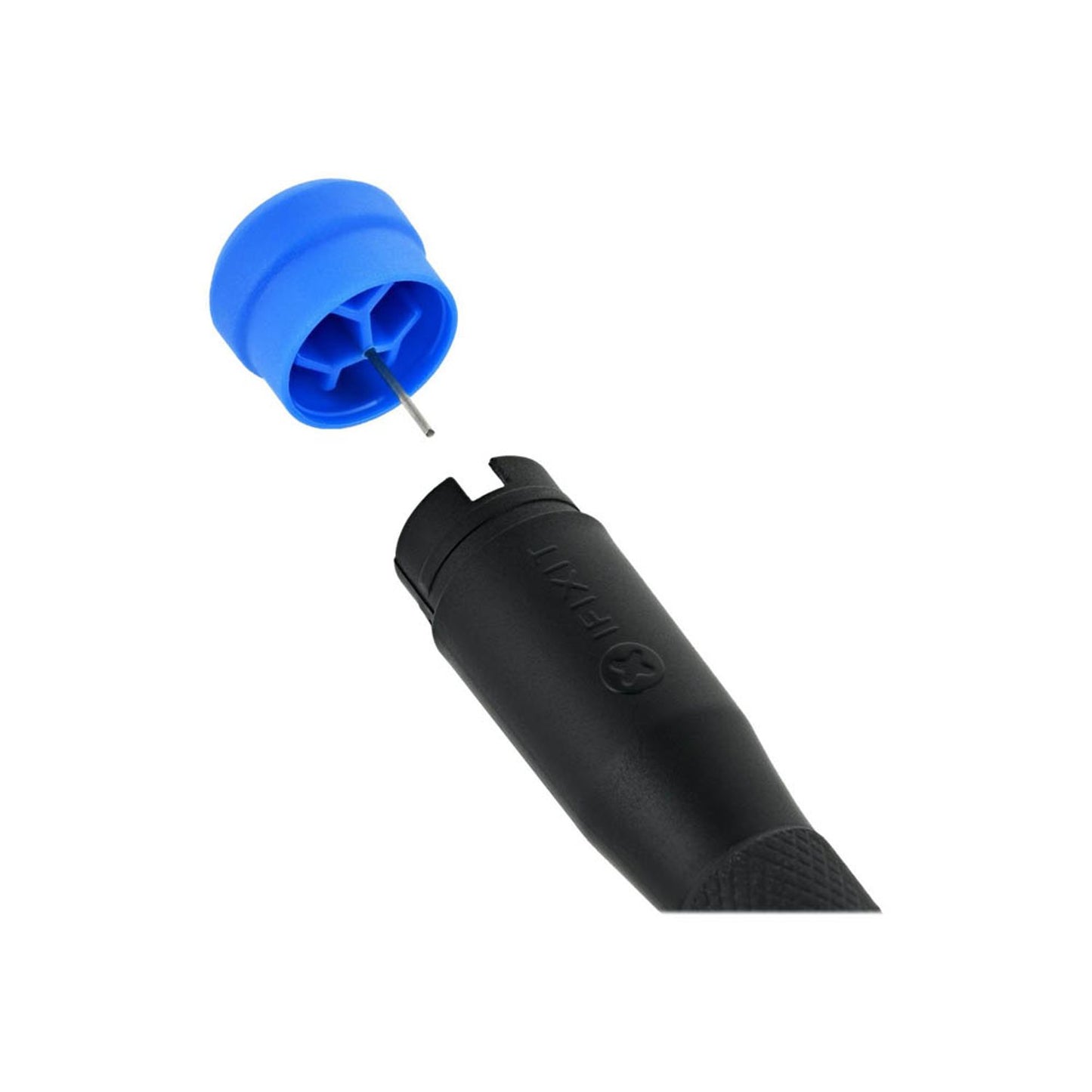 iFixit Moray Precision Bit-Set, 32-teilig | EU145475-1 | 1 Pack = 32 St.