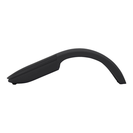 Microsoft Surface Arc for Business Maus kabellos schwarz | FHD-00018