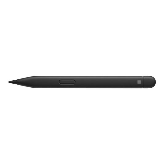 Microsoft Eingabestift Surface Slim Pen 2 for Business schwarz | 8WX-00002