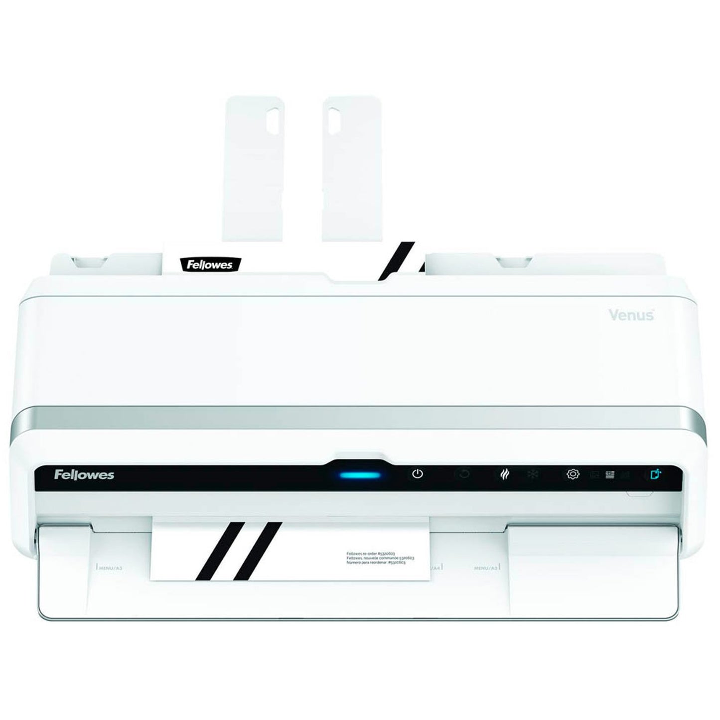 Fellowes Venus A3 Laminiergerät bis DIN A3 | 5746701