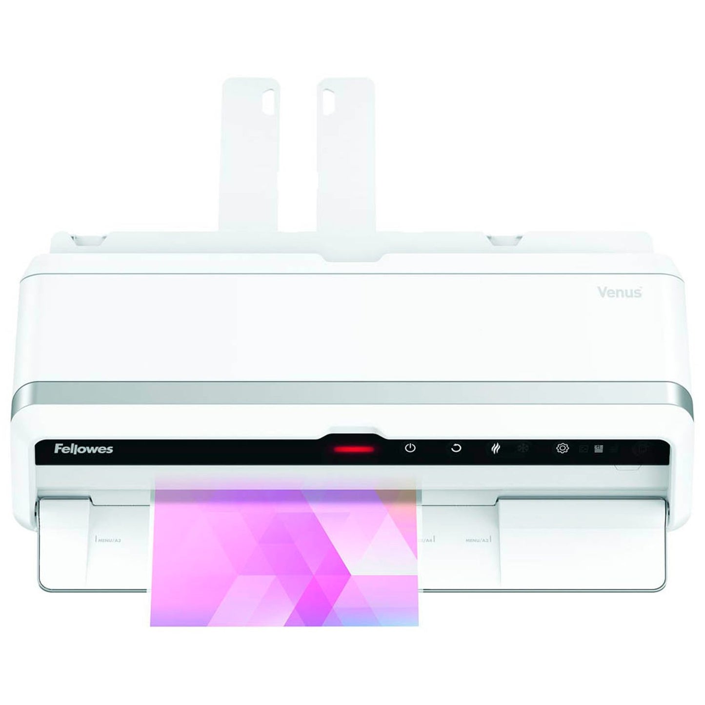 Fellowes Venus A3 Laminiergerät bis DIN A3 | 5746701