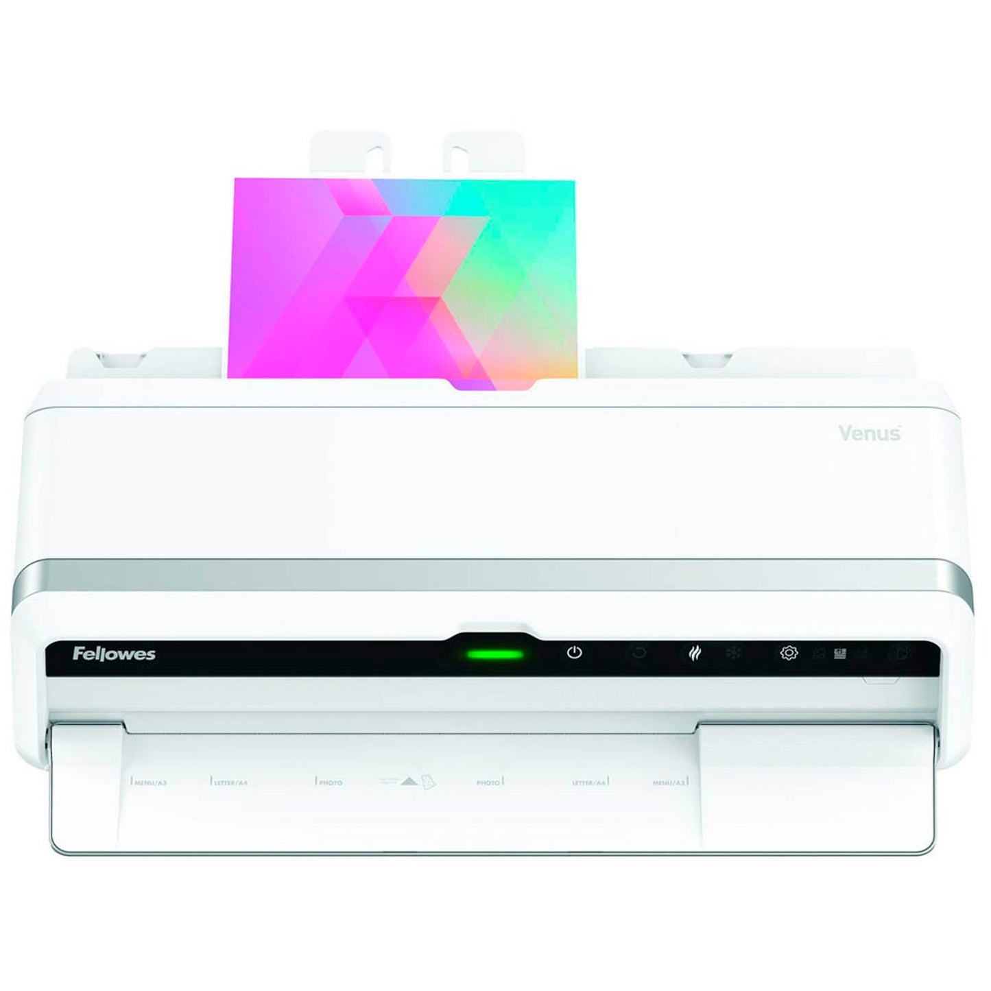 Fellowes Venus A3 Laminiergerät bis DIN A3 | 5746701