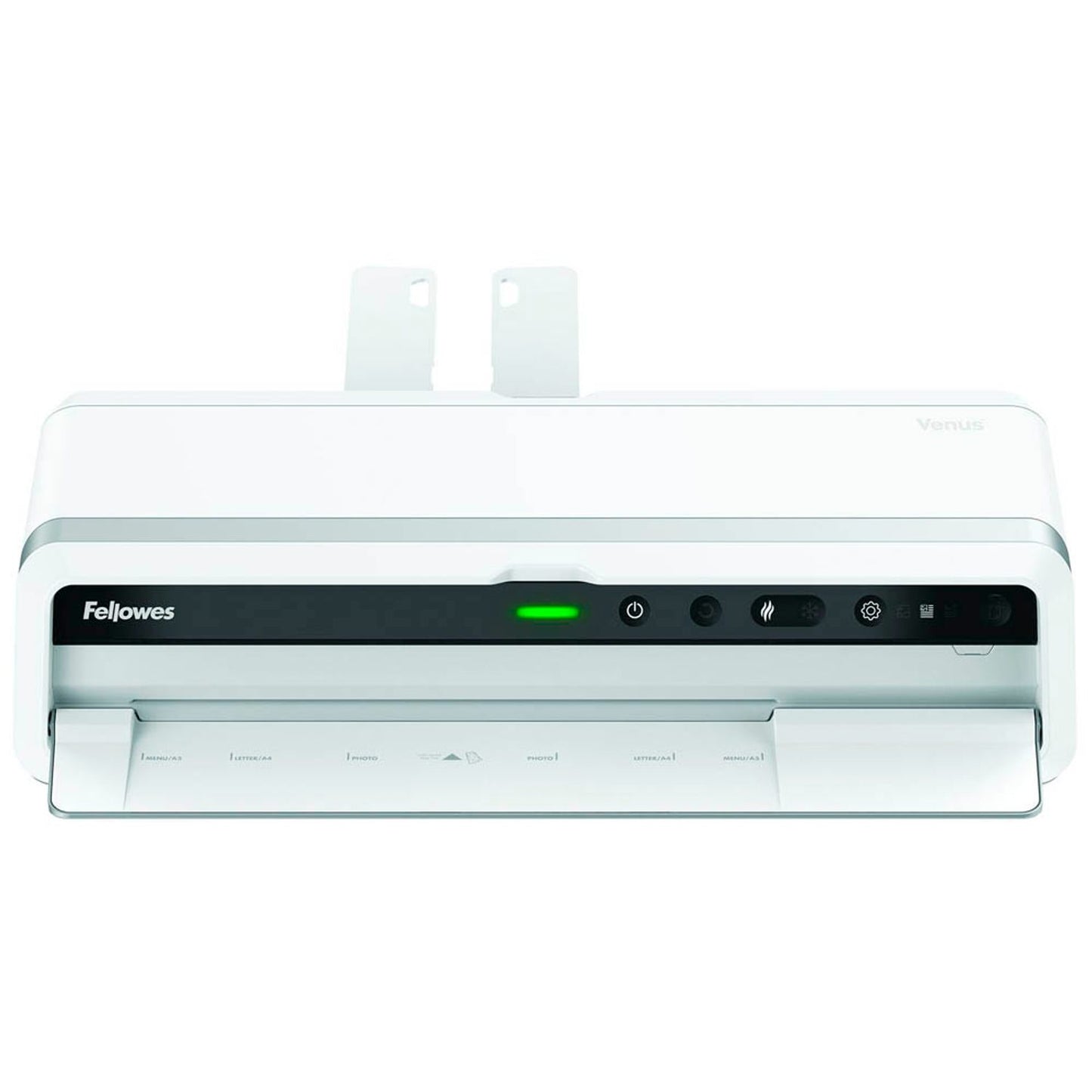 Fellowes Venus A3 Laminiergerät bis DIN A3 | 5746701