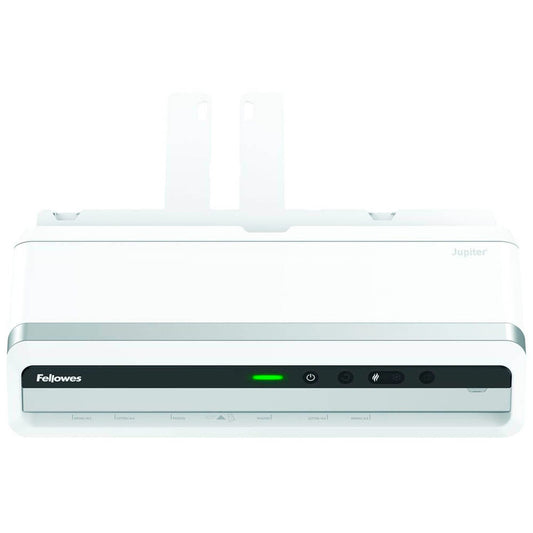Fellowes Jupiter A3 Laminiergerät bis DIN A3 | 5748401