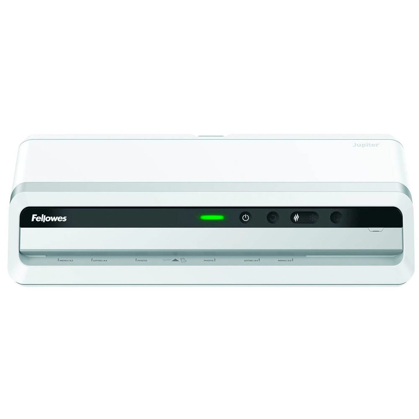 Fellowes Jupiter A3 Laminiergerät bis DIN A3 | 5748401