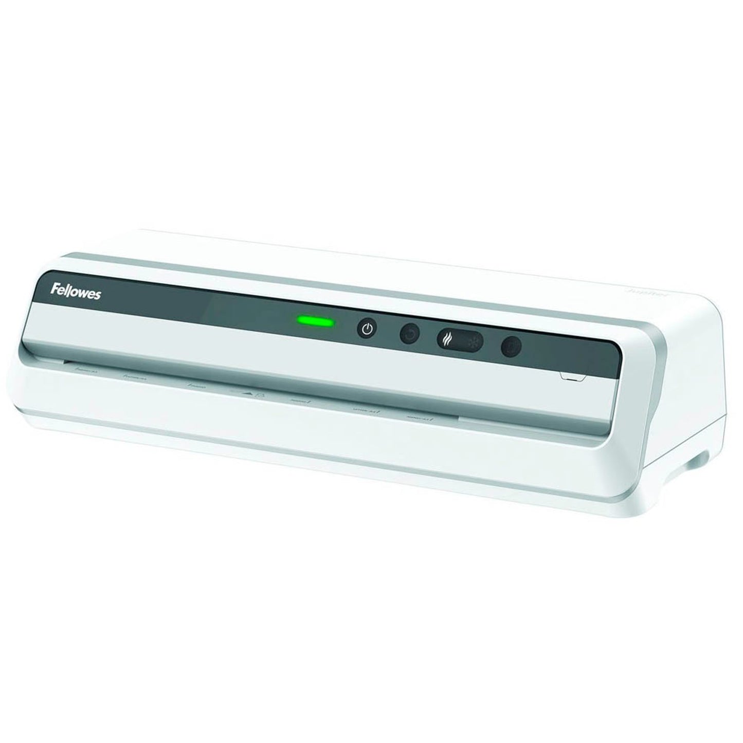 Fellowes Jupiter A3 Laminiergerät bis DIN A3 | 5748401